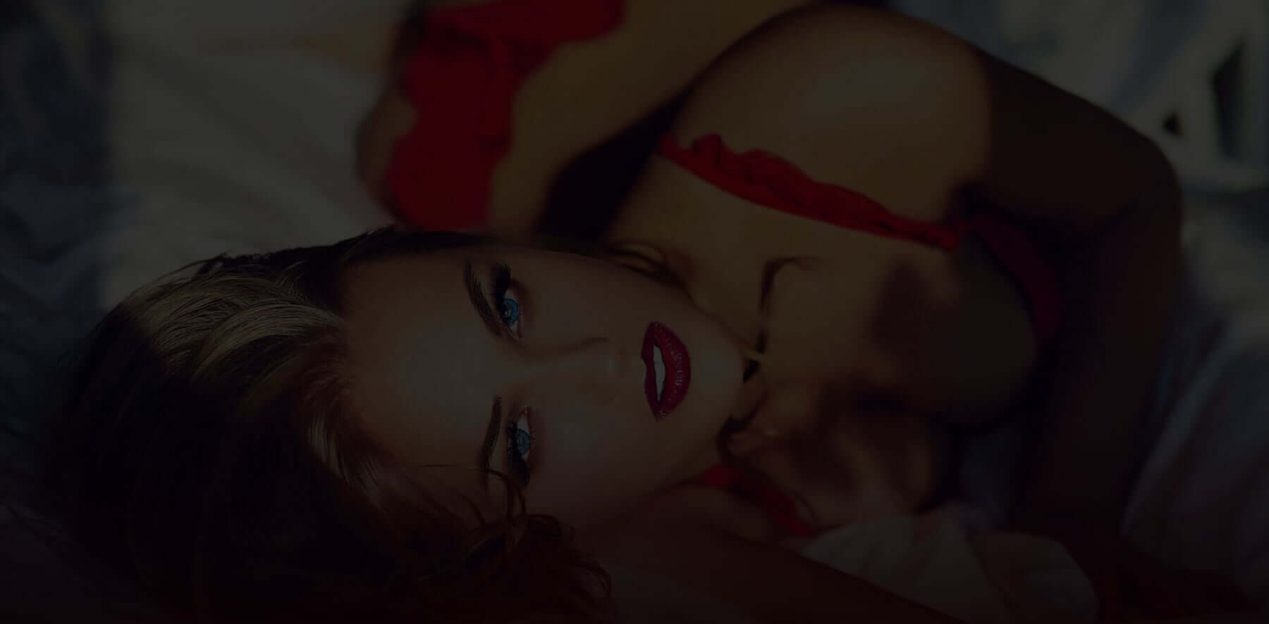 We are the leading destination for an unforgettable Nuru Massage in Colorado City.