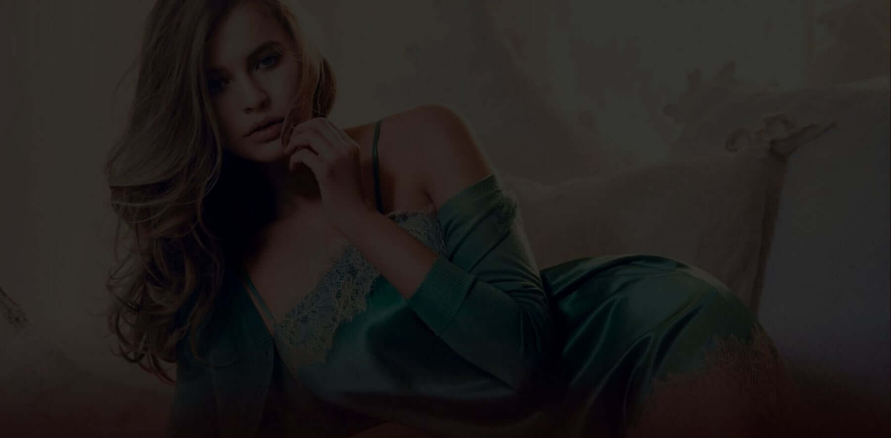 Nuru Massage Studio Denver: An Oasis of Relaxation