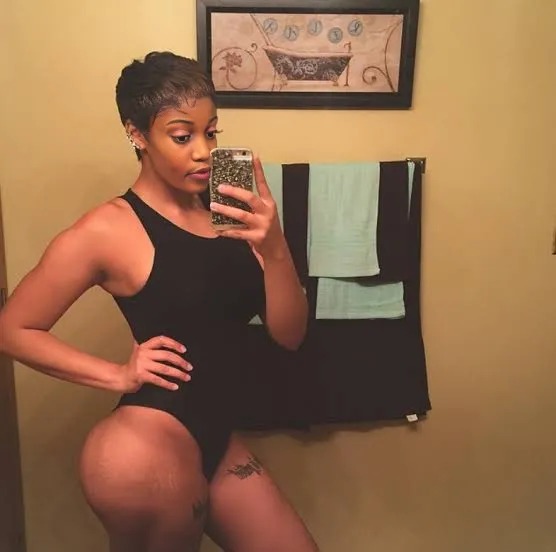 The Art of Sensual Healing: Mastering the Nuru Massage aims to unravel the mysteries and intricacies of Nuru massage, a practice that has captivated individuals seeking both physical relief and spiritual rejuvenation. Originating in Japan, Nuru massage has carved its niche in the world of holistic therapies, blending ancient traditions with modern techniques to create an experience that transcends the physical.