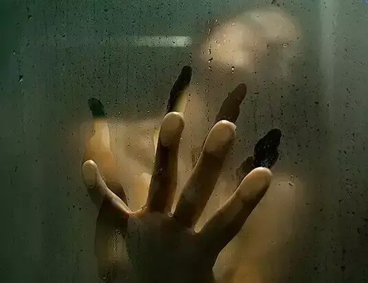 We have salon in all major location in Denver Midtown West.  Incall massage or outcall in the desired hotel.