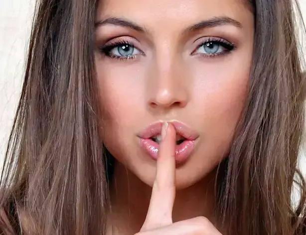 Nuru massage Studio Nuru massage Studio is a popular, well-known center for erotic massage (Denver), located in Denver, CO . The massage parlor provides a large number of beautiful masseuses, among which a potential client can choose the most appropriate for him. Nuru massage Studio also provides various types of erotic massage (Denver), including Nuru massage as the main one and other kinds of nude massage (Midtown).