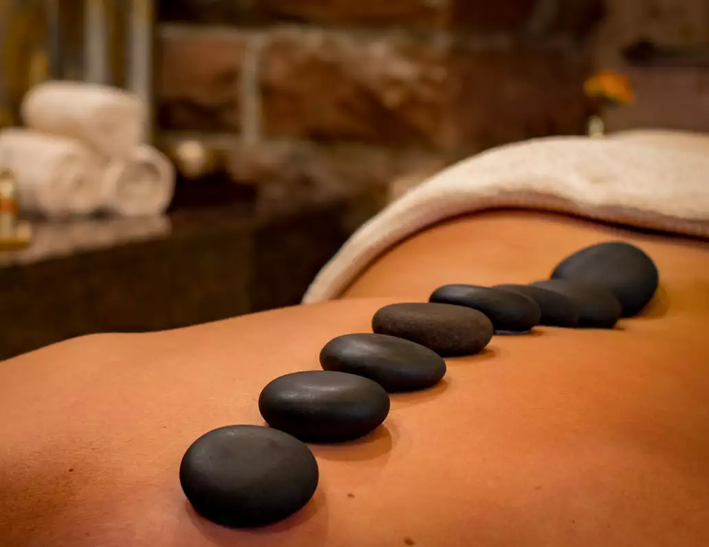 Nuru massage Denver Erotic massage nuru will help you turn your sexual moments with a partner in real pleasure. After an amazing massage the thoughts will be cleared, you will immediately feel a surge of new physical and spiritual strength. Incredibly tender massage will give you bright emotions, open new facets of pleasure and bring a note of full relaxation in the gray everyday life.