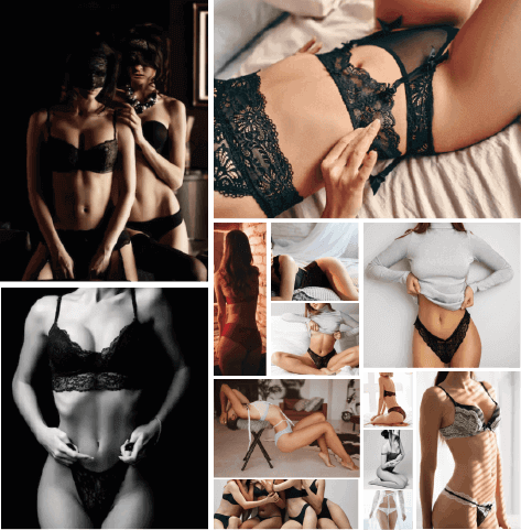 The chamomile essential oil acts soothingly on the human CNS. For this, it is used both inside and in aromatic lamps. Oil helps those who have sleep disorders, fatigue and stress. This is one of the most effective means for getting out of depression, eliminating psychological tension and aggression. You will receive a unique massage of your kind in Denver.