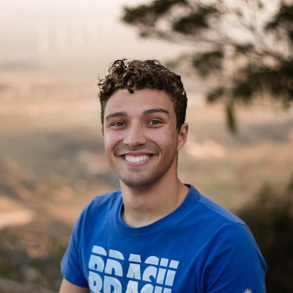 YOUR NEW SPACE PLEASURE  ANONYMOUS AND SECURE FLAWLESS